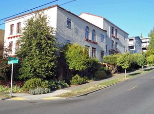 608 E Lynn St #4, Seattle, WA 98102