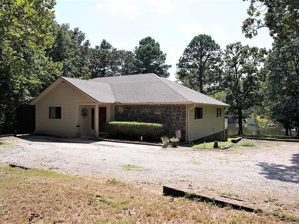 1st image of 2251 County Road 358