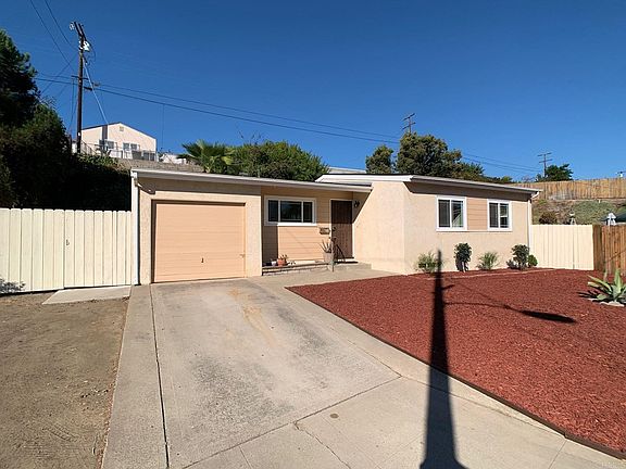 2nd image of 3762 Nassau Dr