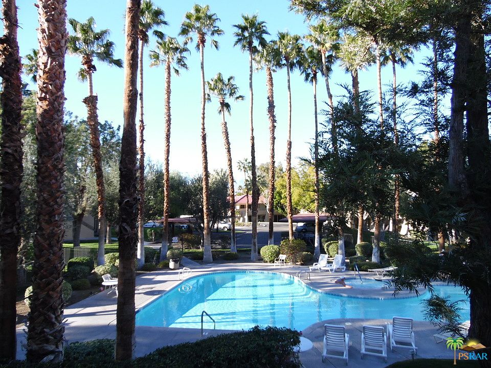 1st image of 2809 N Los Felices Cir E #102