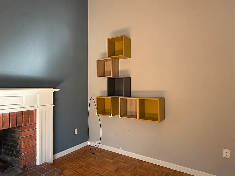 2758 Camino Del Rey — Photo 19