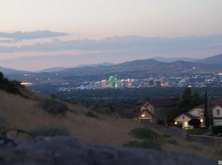 475 Anitra Dr, Reno, NV 89511