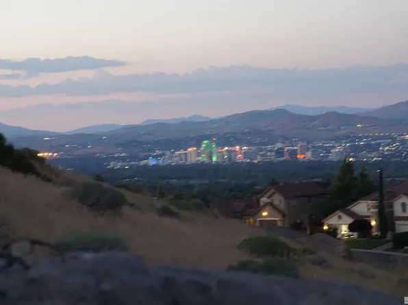 475 Anitra Dr, Reno, NV 89511