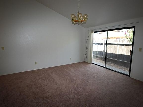 5th image of 4524 Zachary Way