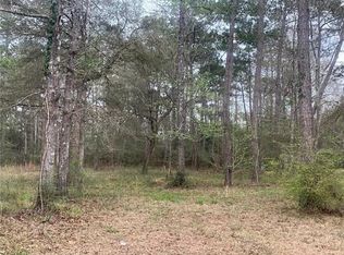 42029 Pasqua Rd, Ponchatoula, LA 70454