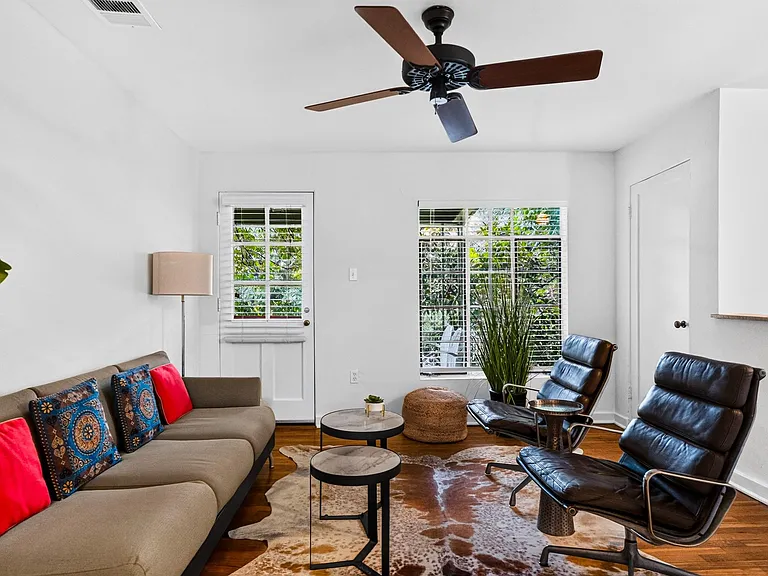 1302 Kirkwood Rd #B — Photo 18