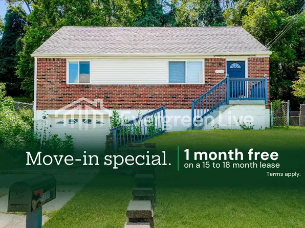 8208 Chaske St, Verona, PA 15147