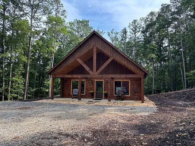 1st image of 895 Camp Branch Rd