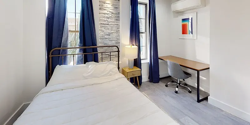 Rented by The Agency | media 25