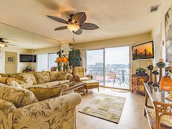 4th image of 610 Island Way APT 507