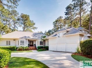 26 Delegal Rd, Savannah, GA 31411