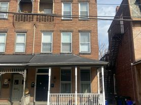 1625 Green St, Harrisburg, PA