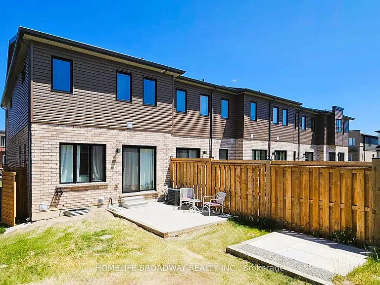9 Haven Ln — Photo 5