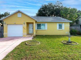 1505 19th Street Ct E, Bradenton, FL 34208