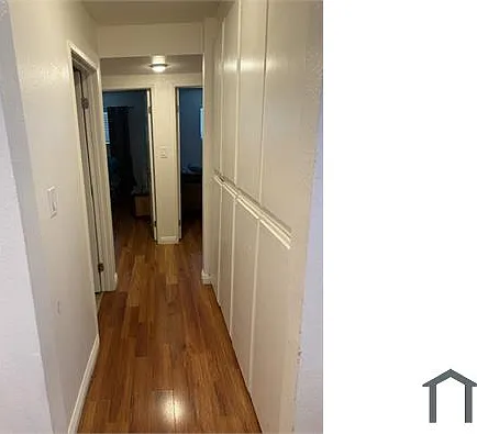 6911 Agnes Ave #B — Photo 4