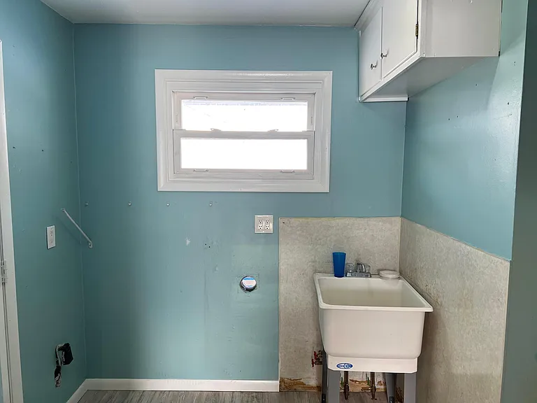 4271 Belle Ave — Photo 13