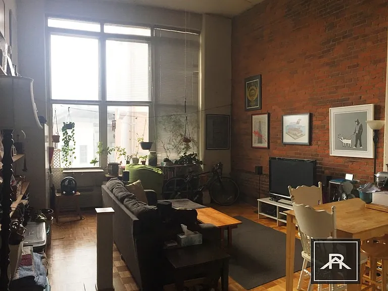 63 Brookline Ave #226 — Photo 9