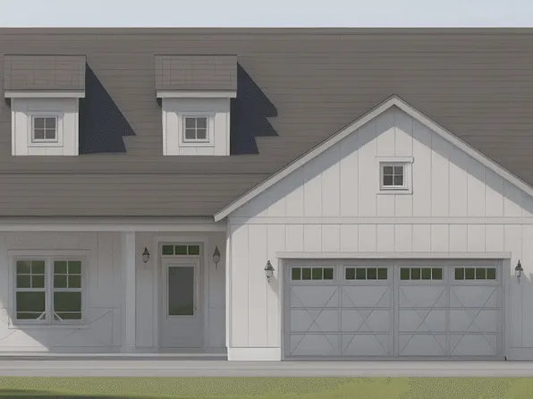 133 Flat Clam Dr, Wilmington, NC 28401