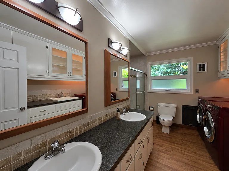 5533 Grandview Rd — Photo 19