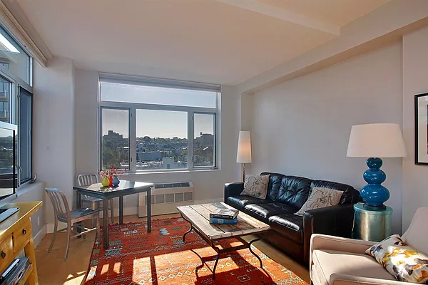 Sold by Corcoran | media 1
