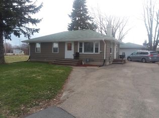 1538 Oneida St, Appleton, WI 54915