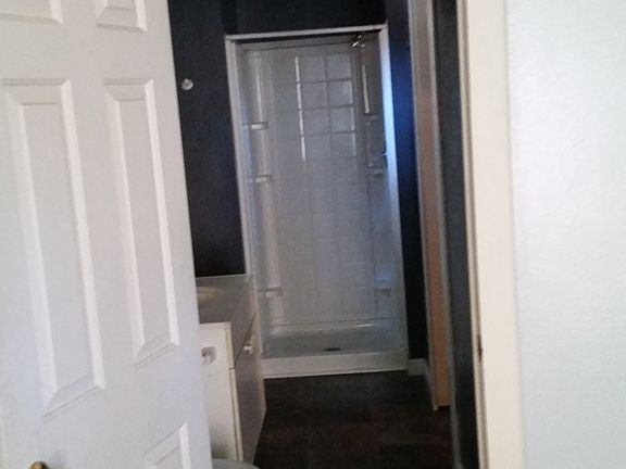 1 bath-view from master