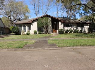 15207 Cobre Valley Dr, Houston, TX 77062