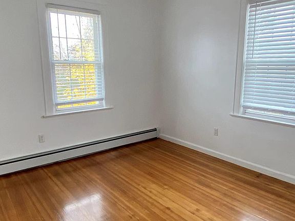 3rd image of 15414 20th Ave #2