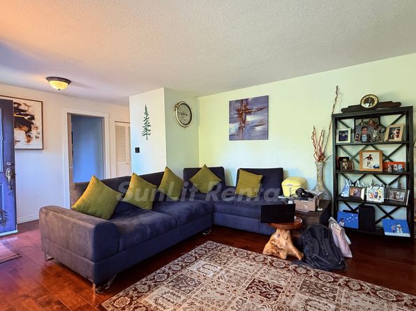 3 bedroom rental in Delta — photo 5