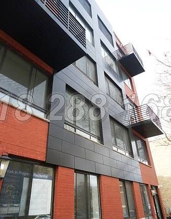 5th image of 194 Stuyvesant Ave APT 2B