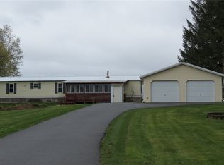 138 Nursery St, Greene, NY 13778