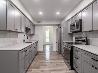 10255 Carry Back Cir, Dallas, TX 75229