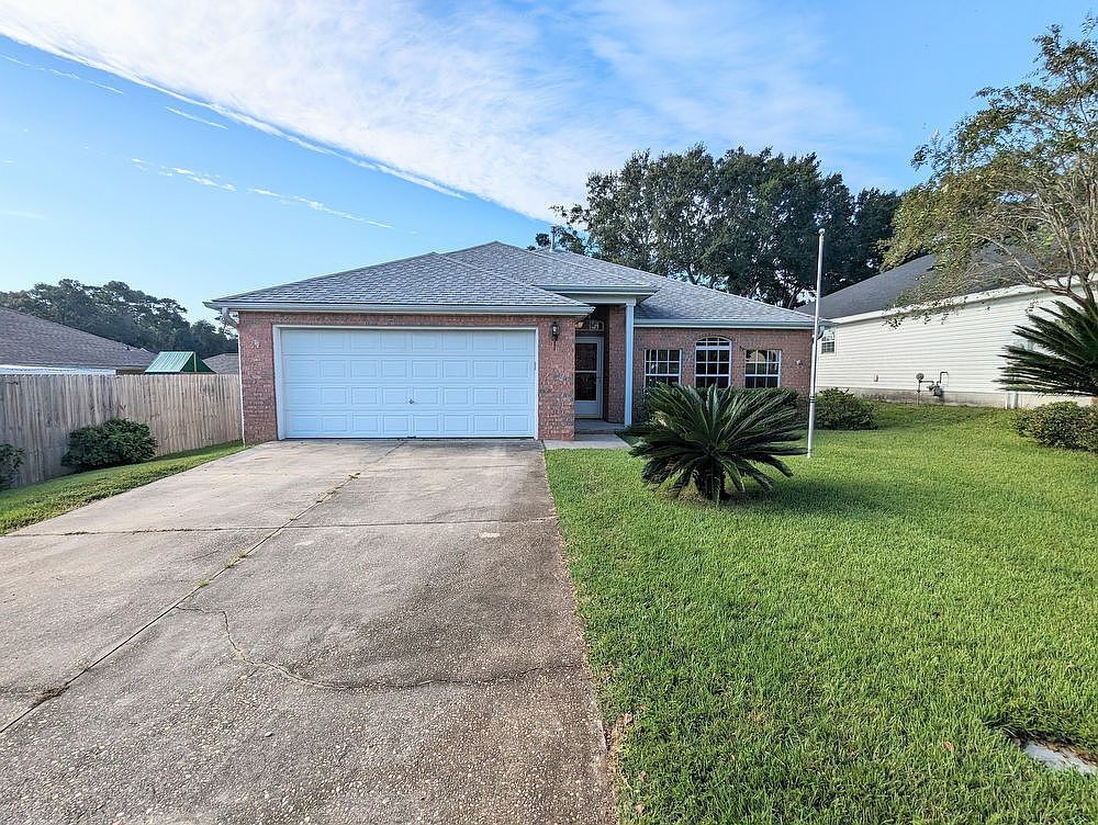 10097 Hillview Dr, Pensacola, FL 32514 Zillow