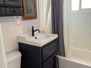 1247 Tobias Dr, Chula Vista, CA 91911