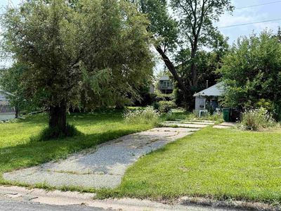315 South Avenue, Edgerton, WI, 53534