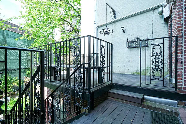 Rented by ZealEstate Group Inc | media 24