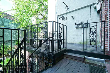 Rented by ZealEstate Group Inc