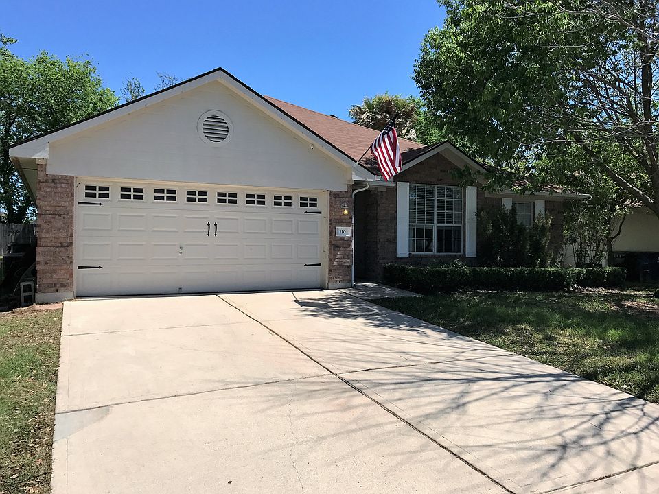 1st image of 110 Edison Dr
