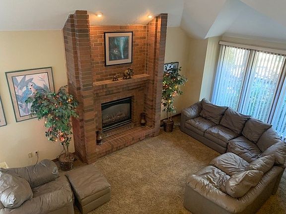 2nd image of 4902 N Northwood Dr