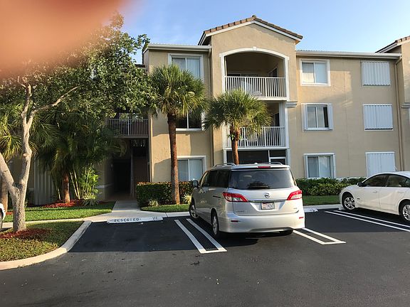 2nd image of 236 Village Blvd APT 1106