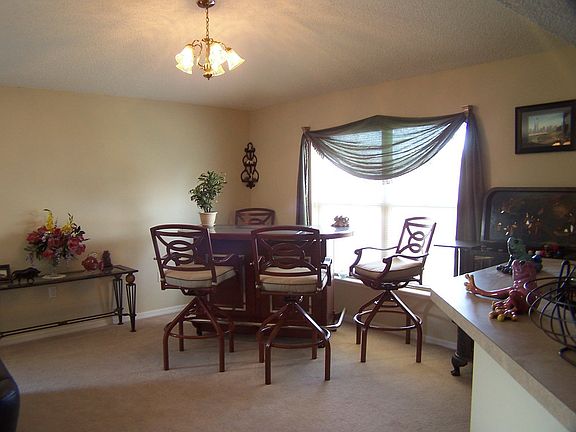 Family room1