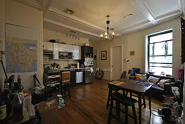 Rented by Steven C Bohbot, LREB