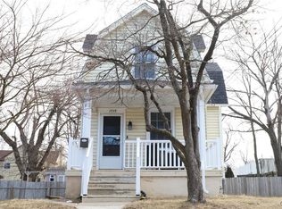 1739 Arnold Ave, Willow Grove, PA 19090