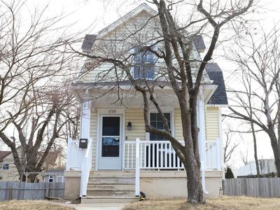 1739 Arnold Ave, Willow Grove, PA, 19090