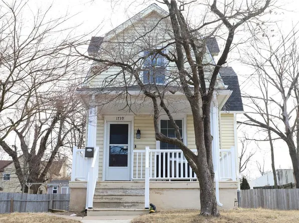 1739 Arnold Ave, Willow Grove, PA 19090