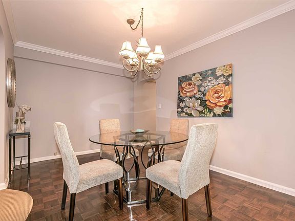 5th image of 58 Grace Ave APT 3H