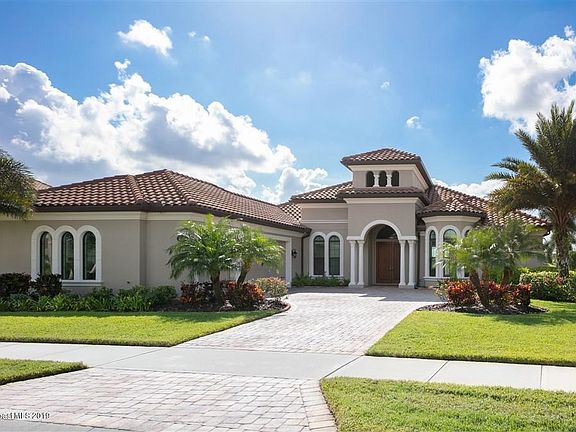 5th image of 2842 Emeldi Ln