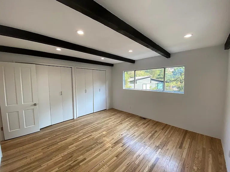 2017 Rosilla Pl — Photo 10