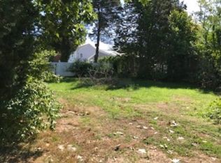 0 Drew Rd, Plymouth, MA 02360