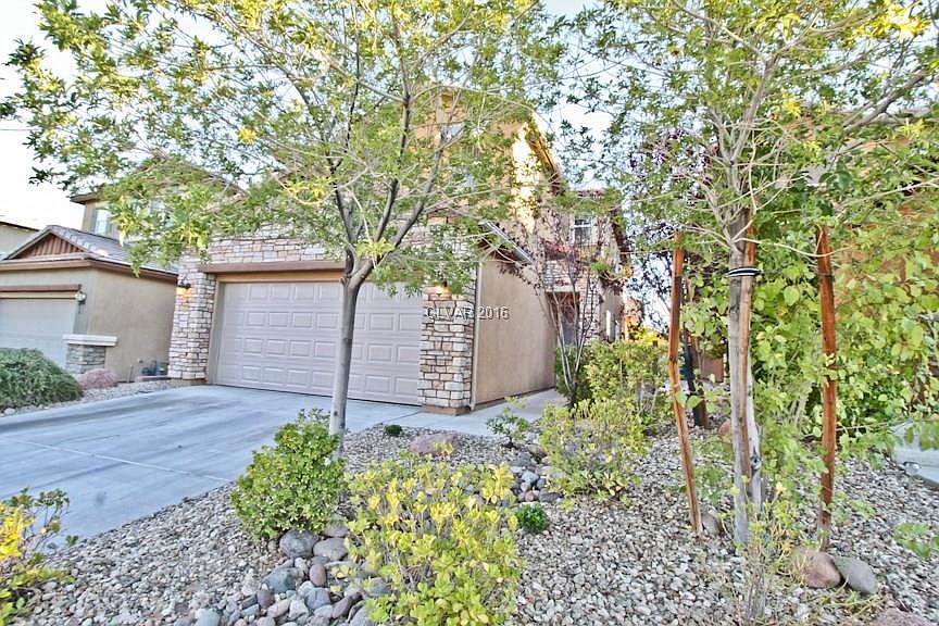 1st image of 10149 Stone Oak Ct